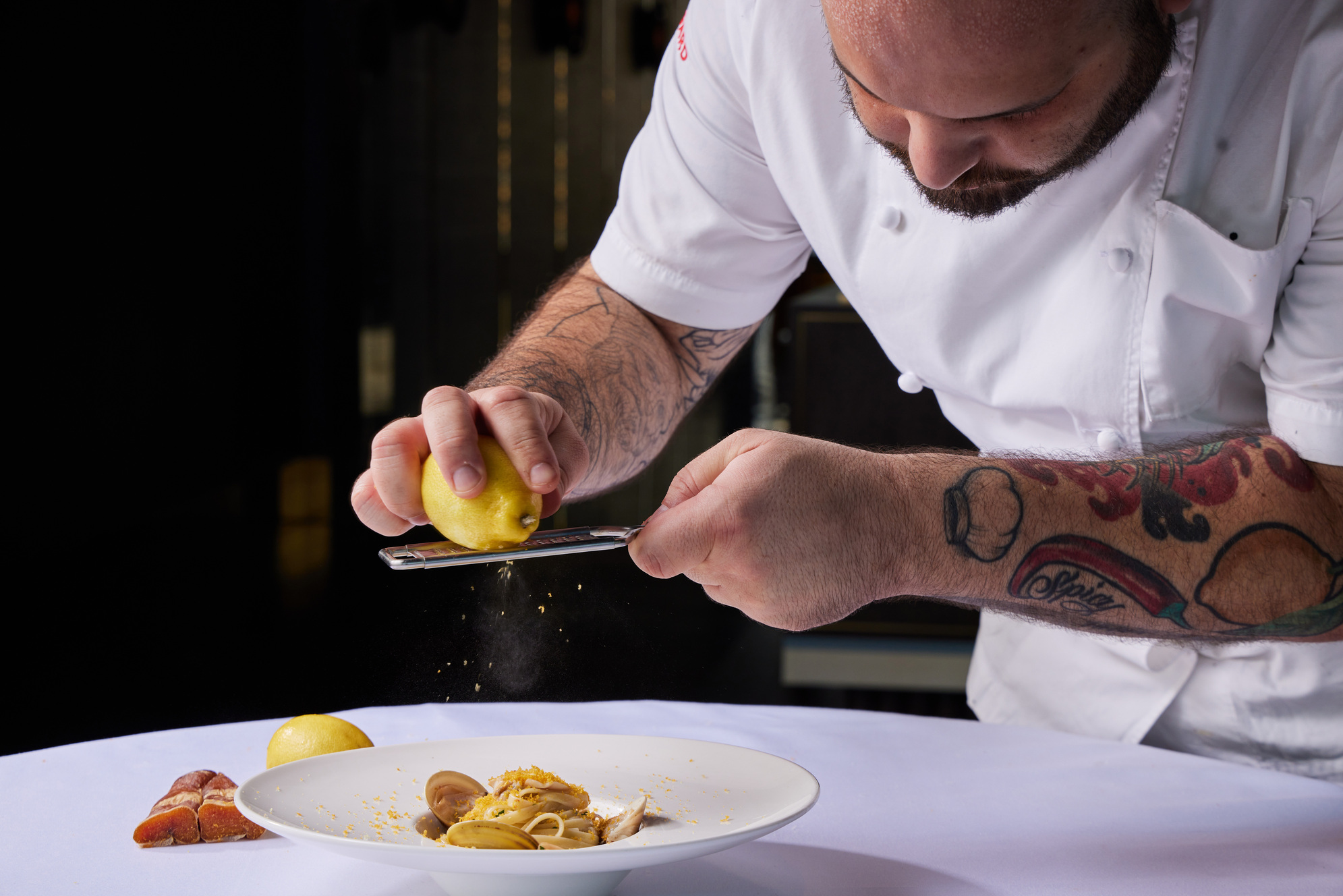 chef-pic